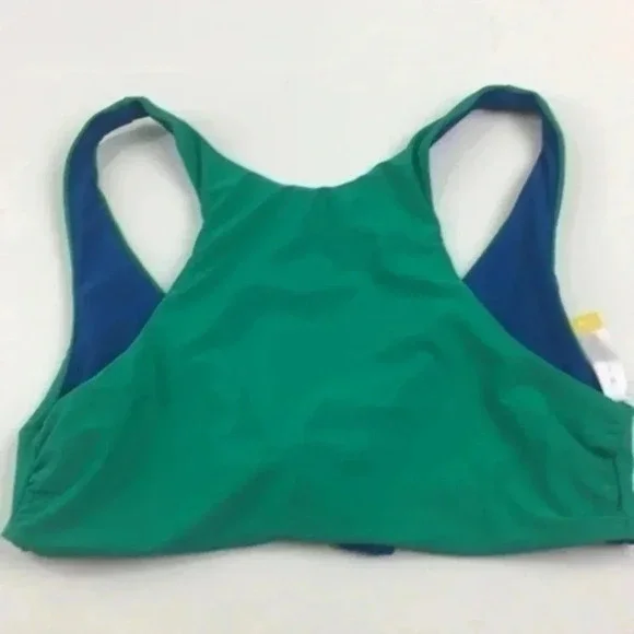 no boundaries swim wear L/G - Picture 1 of 16